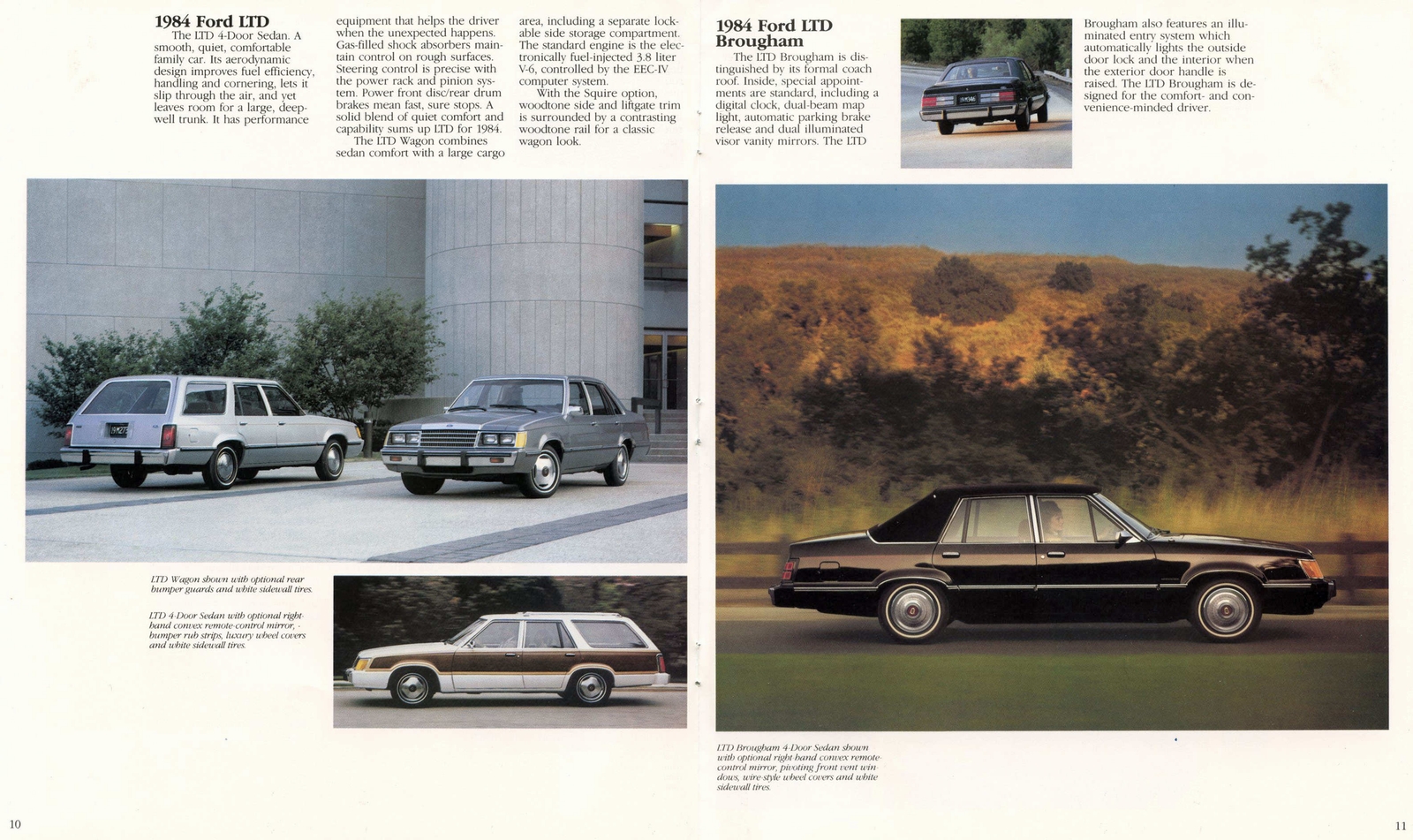 n_1984 Ford LTD-10-11.jpg